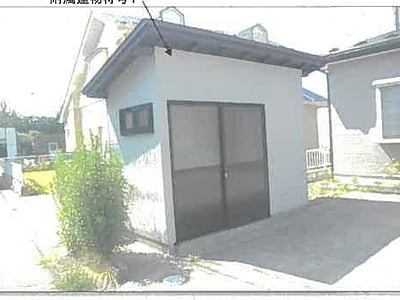 秋田県由利本荘市 羽後本荘駅 戸建て 240万円の競売物件情報 #13