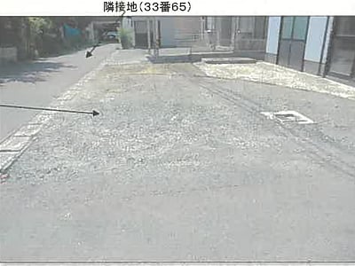 秋田県由利本荘市 羽後本荘駅 戸建て 240万円の競売物件情報 #15