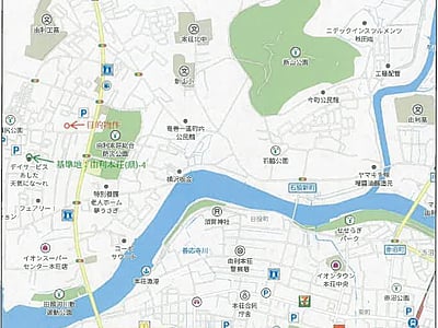 秋田県由利本荘市 羽後本荘駅 戸建て 240万円の競売物件情報 #17