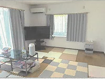秋田県由利本荘市 羽後本荘駅 戸建て 240万円の競売物件情報 #4