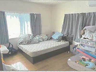 秋田県由利本荘市 羽後本荘駅 戸建て 240万円の競売物件情報 #6