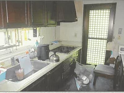 (値下げ) 秋田県大仙市 羽後境駅21分 戸建て 95万円の競売物件情報 #10