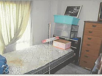 (値下げ) 秋田県大仙市 羽後境駅21分 戸建て 95万円の競売物件情報 #11