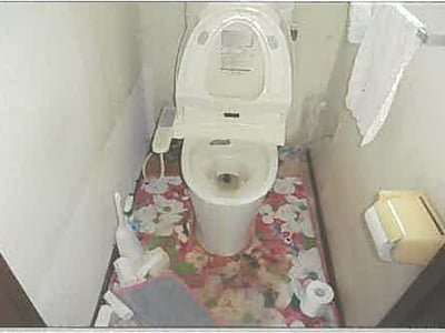 (値下げ) 秋田県大仙市 羽後境駅21分 戸建て 95万円の競売物件情報 #13