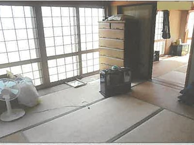 (値下げ) 秋田県大仙市 羽後境駅21分 戸建て 95万円の競売物件情報 #15