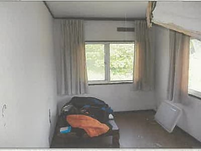 (値下げ) 秋田県大仙市 羽後境駅21分 戸建て 95万円の競売物件情報 #18