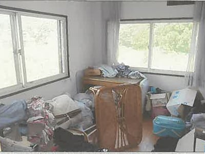 (値下げ) 秋田県大仙市 羽後境駅21分 戸建て 95万円の競売物件情報 #20