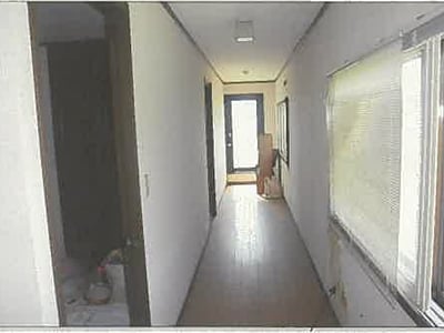 (値下げ) 秋田県大仙市 羽後境駅21分 戸建て 95万円の競売物件情報 #21