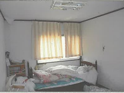 (値下げ) 秋田県大仙市 羽後境駅21分 戸建て 95万円の競売物件情報 #23