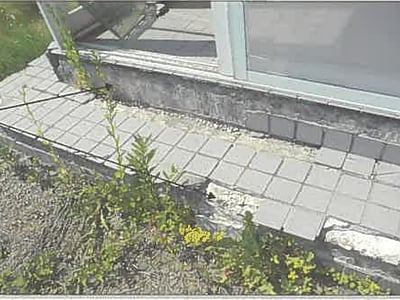 (値下げ) 秋田県大仙市 羽後境駅21分 戸建て 95万円の競売物件情報 #3