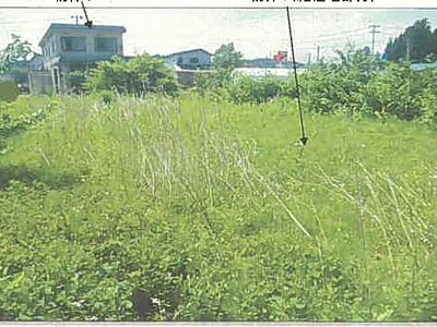 (値下げ) 秋田県大仙市 羽後境駅21分 戸建て 95万円の競売物件情報 #32