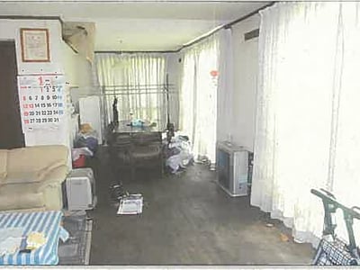 (値下げ) 秋田県大仙市 羽後境駅21分 戸建て 95万円の競売物件情報 #5