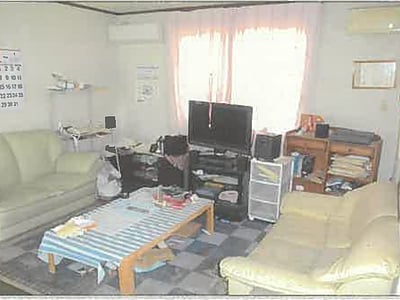 (値下げ) 秋田県大仙市 羽後境駅21分 戸建て 95万円の競売物件情報 #6