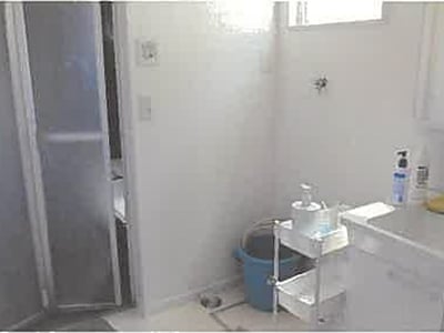 秋田県秋田市 四ツ小屋駅19分 戸建て 1,752万円の競売物件情報 #12