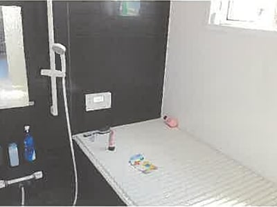 秋田県秋田市 四ツ小屋駅19分 戸建て 1,752万円の競売物件情報 #13