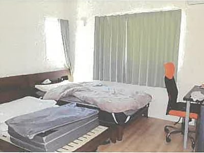 秋田県秋田市 四ツ小屋駅19分 戸建て 1,752万円の競売物件情報 #17