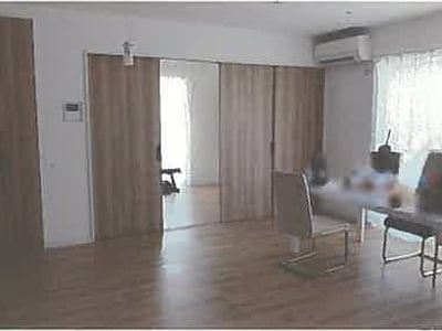 秋田県秋田市 四ツ小屋駅19分 戸建て 1,752万円の競売物件情報 #8