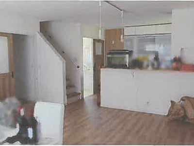 秋田県秋田市 四ツ小屋駅19分 戸建て 1,752万円の競売物件情報 #9