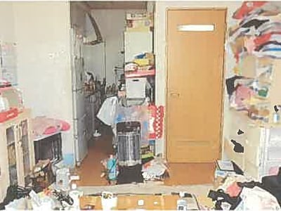 秋田県潟上市 追分駅16分 戸建て 245万円の競売物件情報 #8