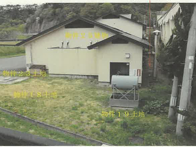 秋田県能代市 二ツ井駅26分 戸建て 4,778万円の競売物件情報 #13