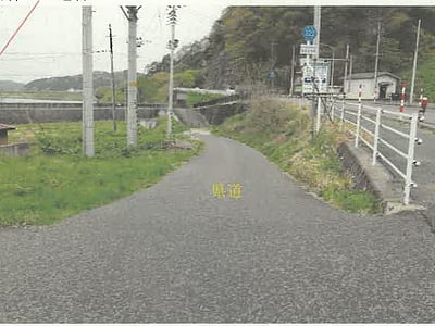 秋田県能代市 二ツ井駅26分 戸建て 4,778万円の競売物件情報 #3