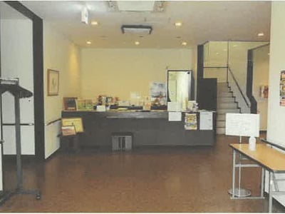 秋田県能代市 二ツ井駅26分 戸建て 4,778万円の競売物件情報 #39