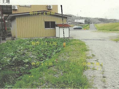 秋田県能代市 二ツ井駅26分 戸建て 4,778万円の競売物件情報 #5