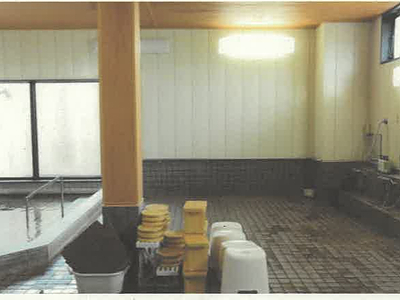 秋田県能代市 二ツ井駅26分 戸建て 4,778万円の競売物件情報 #52