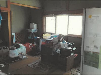 秋田県能代市 向能代駅7分 戸建て 188万円の競売物件情報 #11