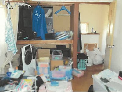 秋田県能代市 向能代駅7分 戸建て 188万円の競売物件情報 #14