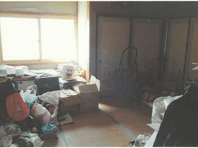 秋田県山本郡八峰町 東八森駅6分 戸建て 150万円の競売物件情報 #16
