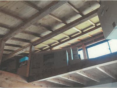 秋田県山本郡八峰町 東八森駅6分 戸建て 150万円の競売物件情報 #21
