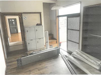 栃木県足利市 足利市駅4分 戸建て 246万円の競売物件情報 #3