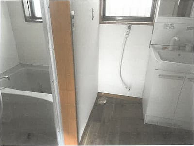 栃木県足利市 足利市駅4分 戸建て 246万円の競売物件情報 #4