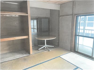 栃木県足利市 足利市駅4分 戸建て 246万円の競売物件情報 #8