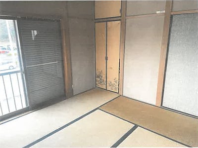栃木県足利市 足利市駅4分 戸建て 246万円の競売物件情報 #9