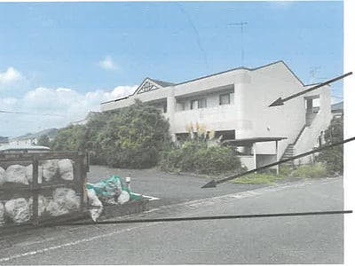 栃木県佐野市 堀米駅11分 戸建て 1,634万円の競売物件情報 #1