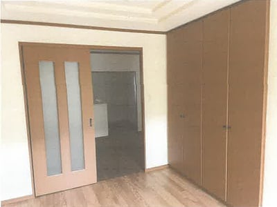 栃木県佐野市 堀米駅11分 戸建て 1,634万円の競売物件情報 #11