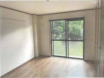 栃木県佐野市 堀米駅11分 戸建て 1,634万円の競売物件情報 #12