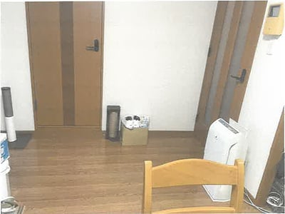栃木県佐野市 堀米駅11分 戸建て 1,634万円の競売物件情報 #13