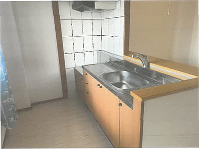栃木県佐野市 堀米駅11分 戸建て 1,634万円の競売物件情報 #15