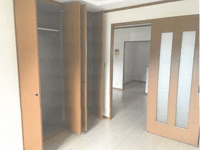 栃木県佐野市 堀米駅11分 戸建て 1,634万円の競売物件情報 #16