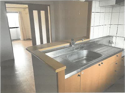 栃木県佐野市 堀米駅11分 戸建て 1,634万円の競売物件情報 #19