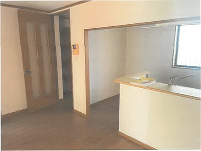 栃木県佐野市 堀米駅11分 戸建て 1,634万円の競売物件情報 #2