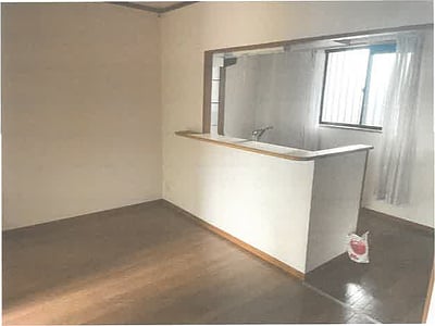 栃木県佐野市 堀米駅11分 戸建て 1,634万円の競売物件情報 #20
