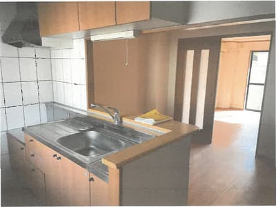 栃木県佐野市 堀米駅11分 戸建て 1,634万円の競売物件情報 #3