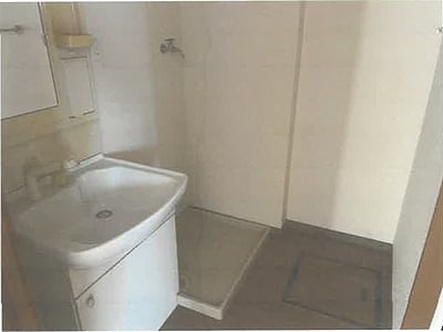 栃木県佐野市 堀米駅11分 戸建て 1,634万円の競売物件情報 #6