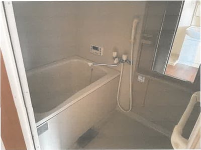 栃木県佐野市 堀米駅11分 戸建て 1,634万円の競売物件情報 #7