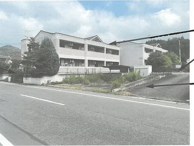 栃木県佐野市 堀米駅11分 戸建て 1,607万円の競売物件情報 #1