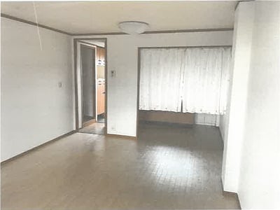 栃木県佐野市 堀米駅11分 戸建て 1,607万円の競売物件情報 #14